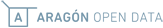Open Data Arag&oacute;n